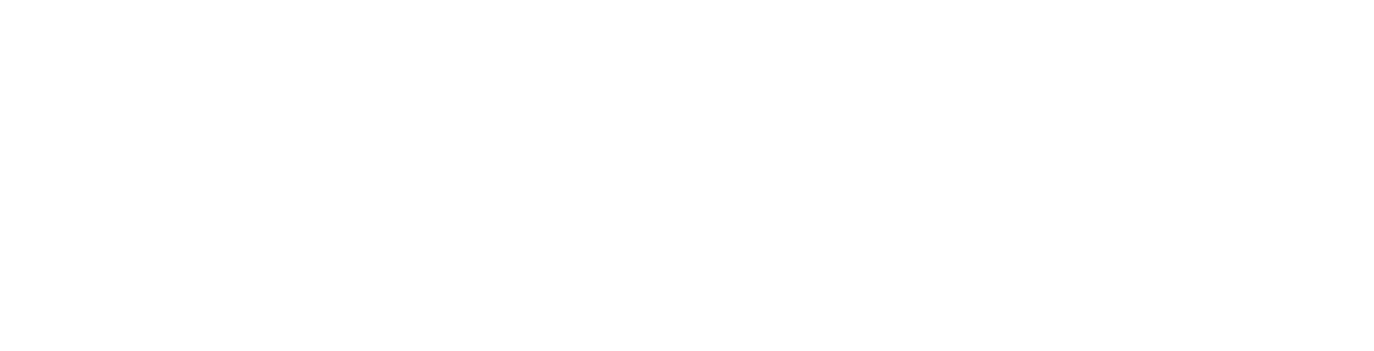 UCI Continental cycling team