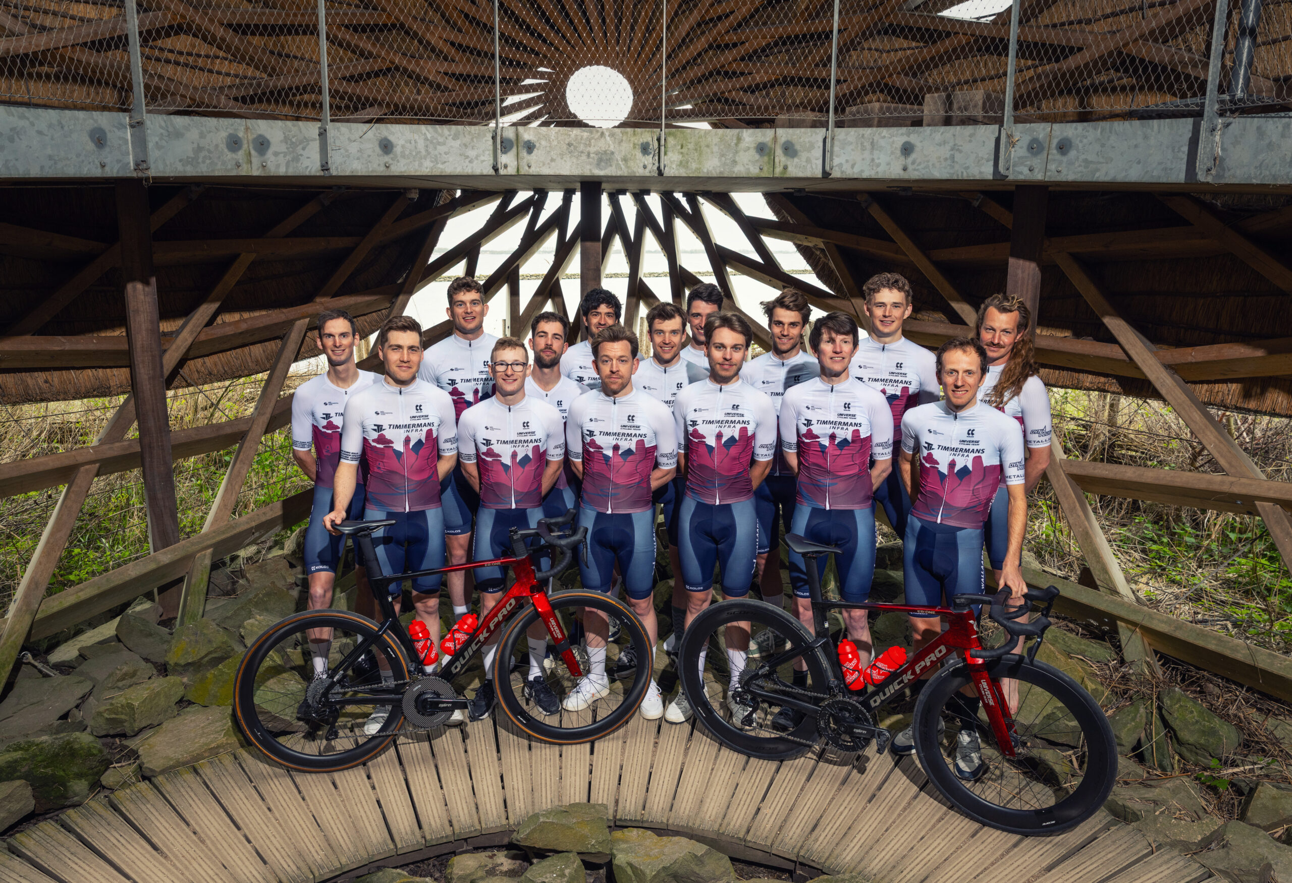 Universe_Cycling_4B4A0100_HR